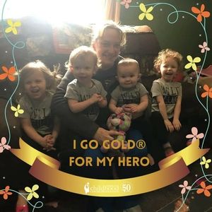 Meet your Posher, Kara